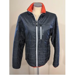 Ortovox<br>Piz Boval Jacket